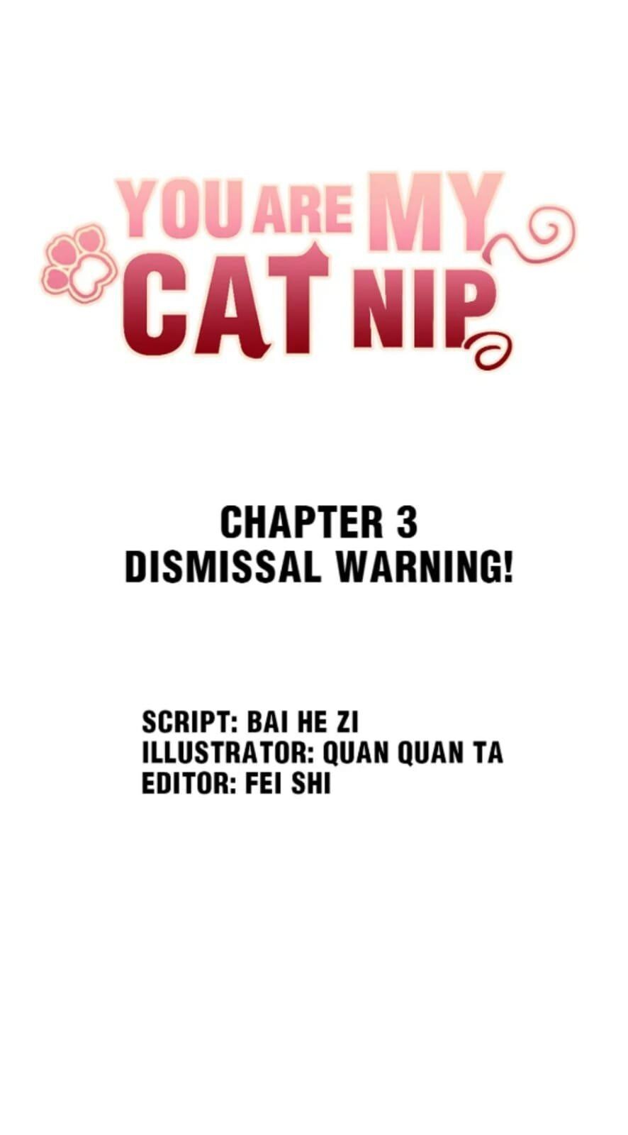 Capitulo 3 page 6