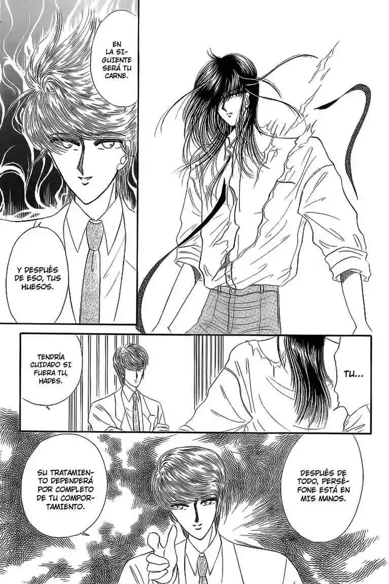 Capitulo 13 page 69