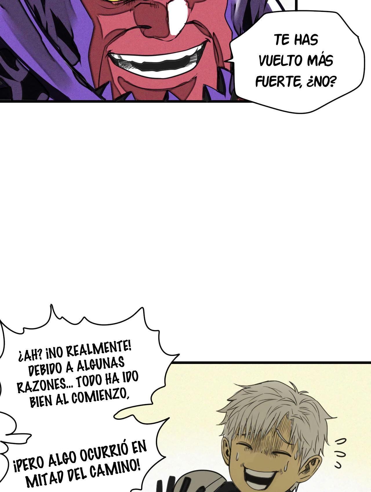Capitulo 4 page 59