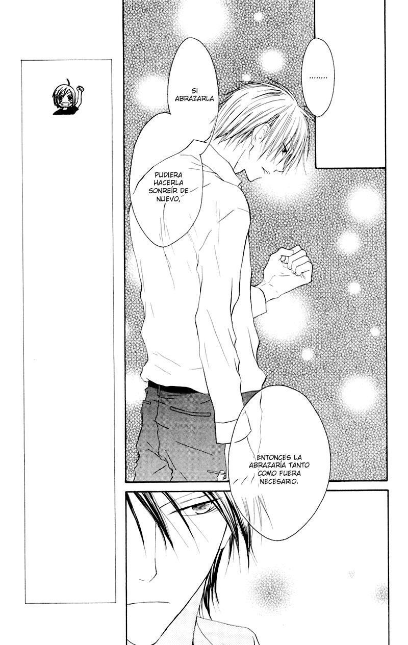 Capitulo 79 page 16