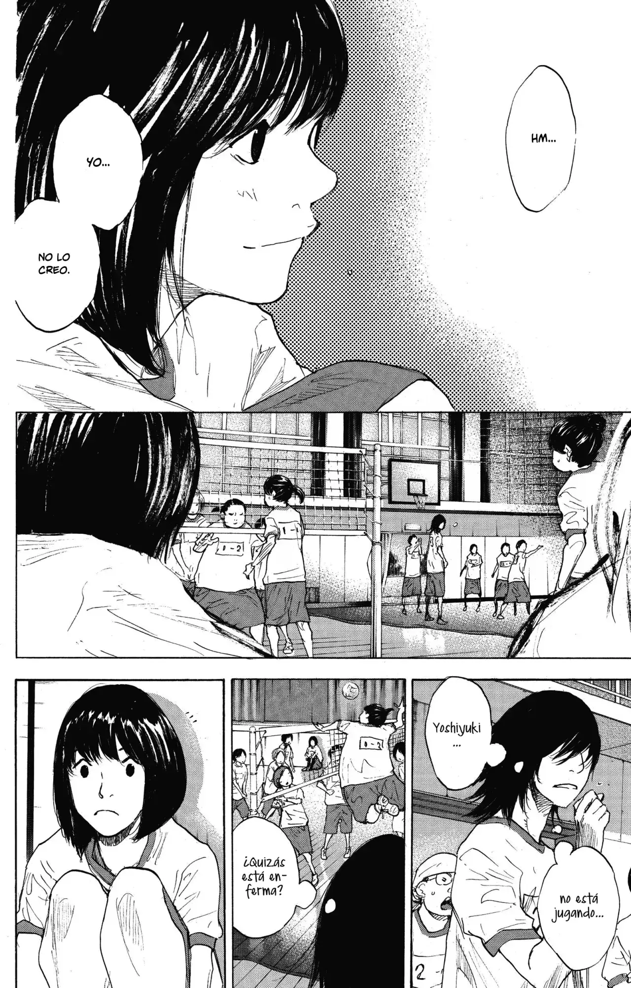 Capitulo 274 page 48
