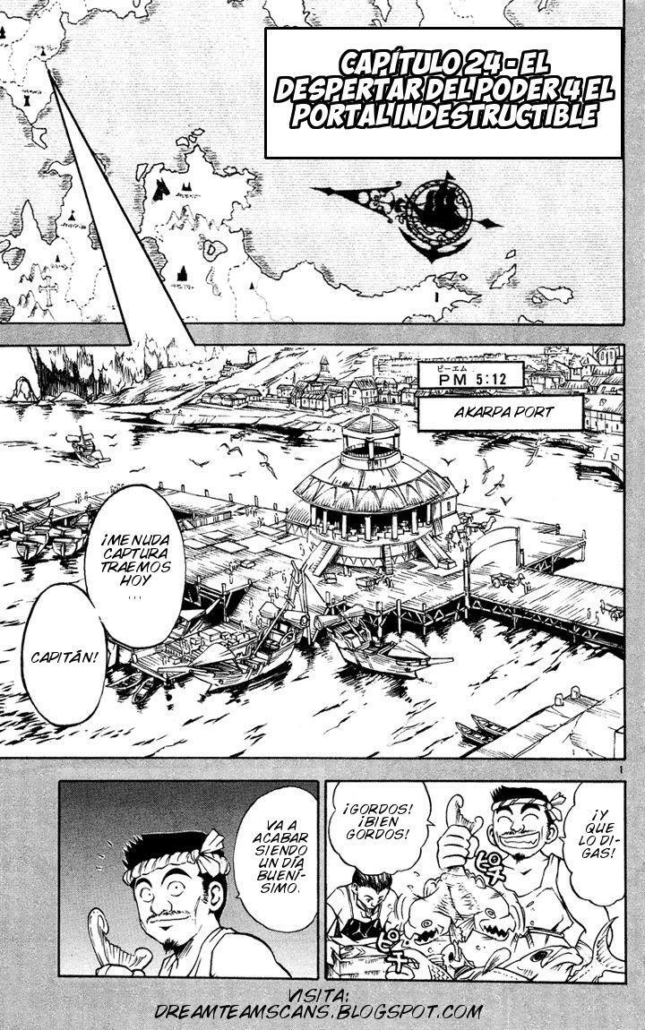 Capitulo 24 page 2