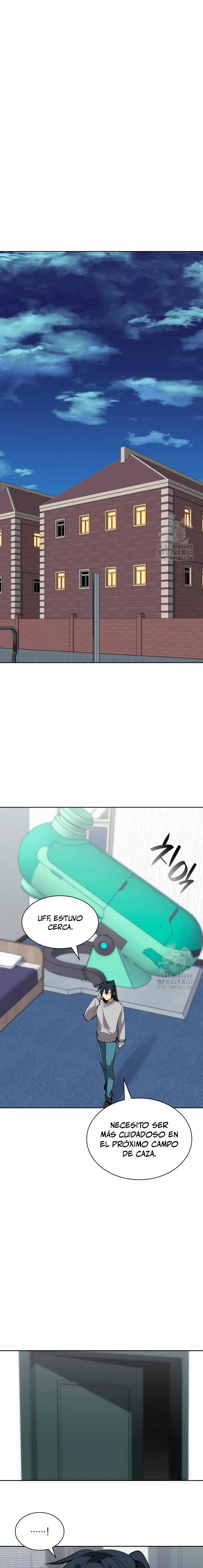 Capitulo 241 page 30