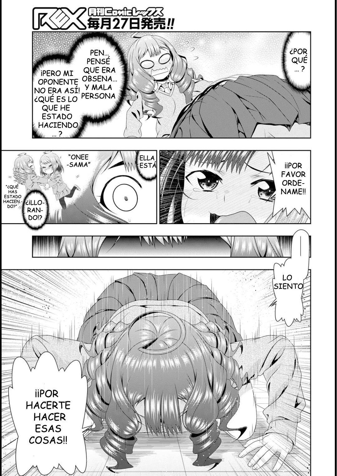 Capitulo 13 page 25