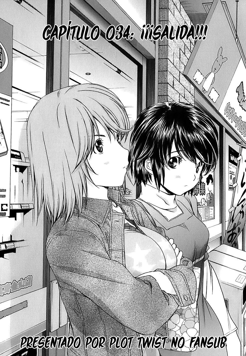 Capitulo 34 page 3