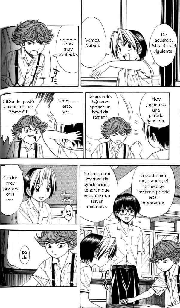 Capitulo 39 page 4