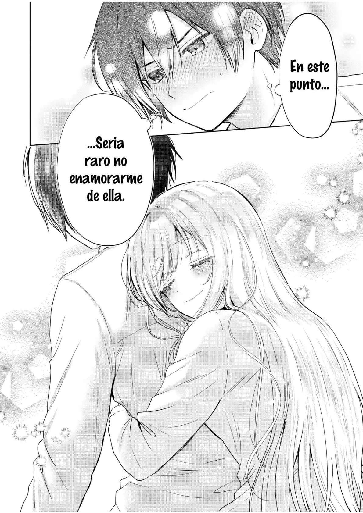 Capitulo 22 page 16