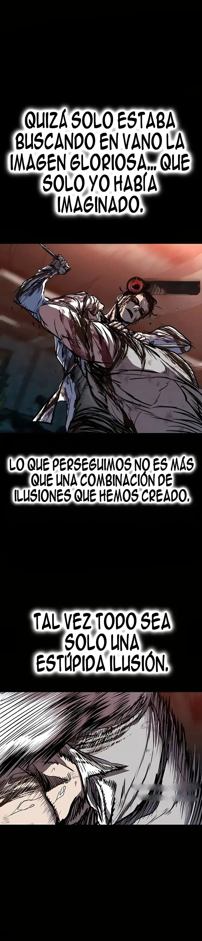 Capitulo 241 page 60