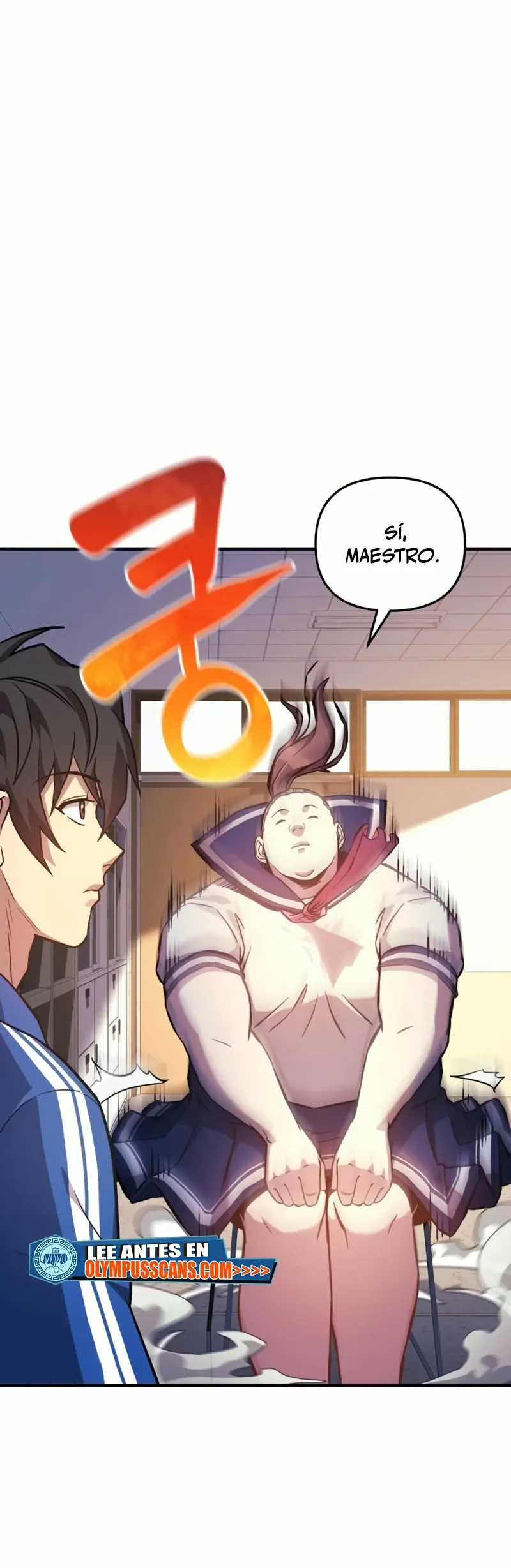 Capitulo 49 page 20