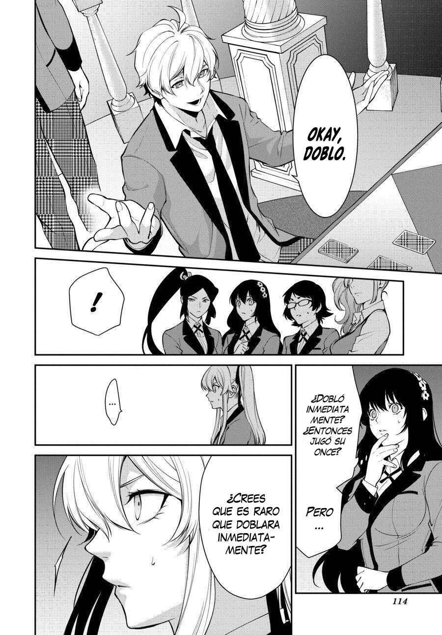 Capitulo 45 page 9