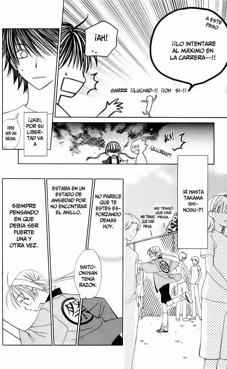 Capitulo 22 page 13