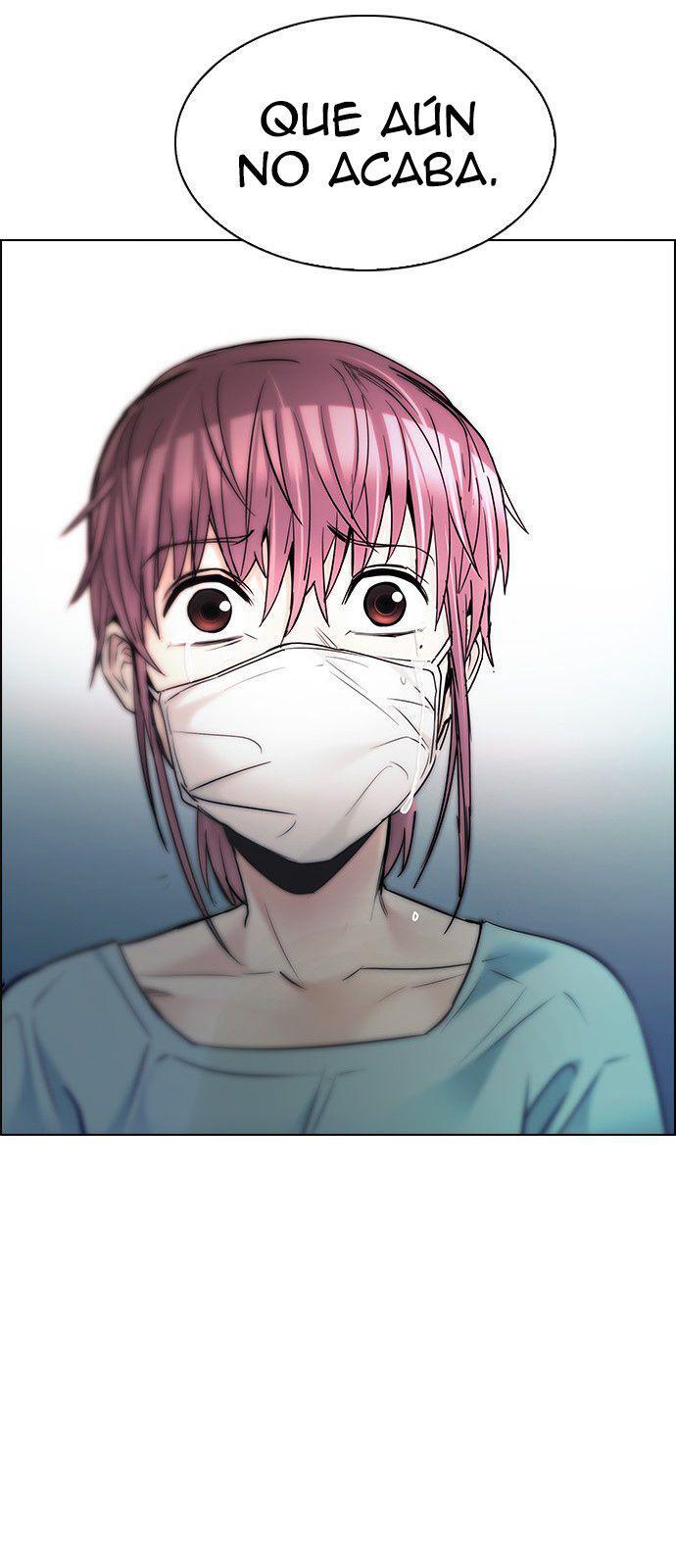 Capitulo 208 page 24