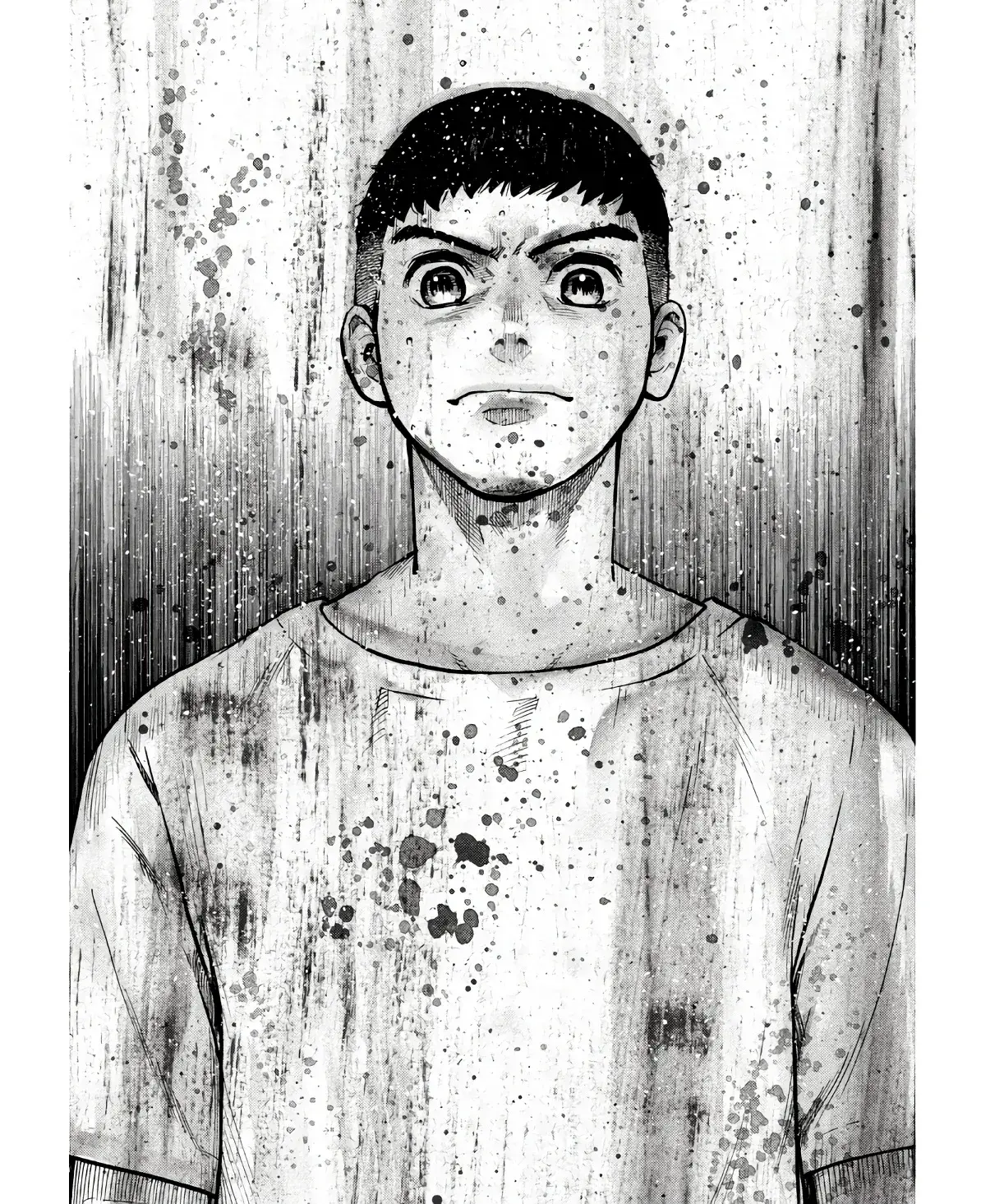 Capitulo 1 page 86