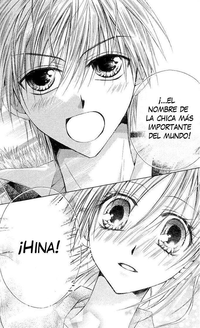 Capitulo 2 page 11