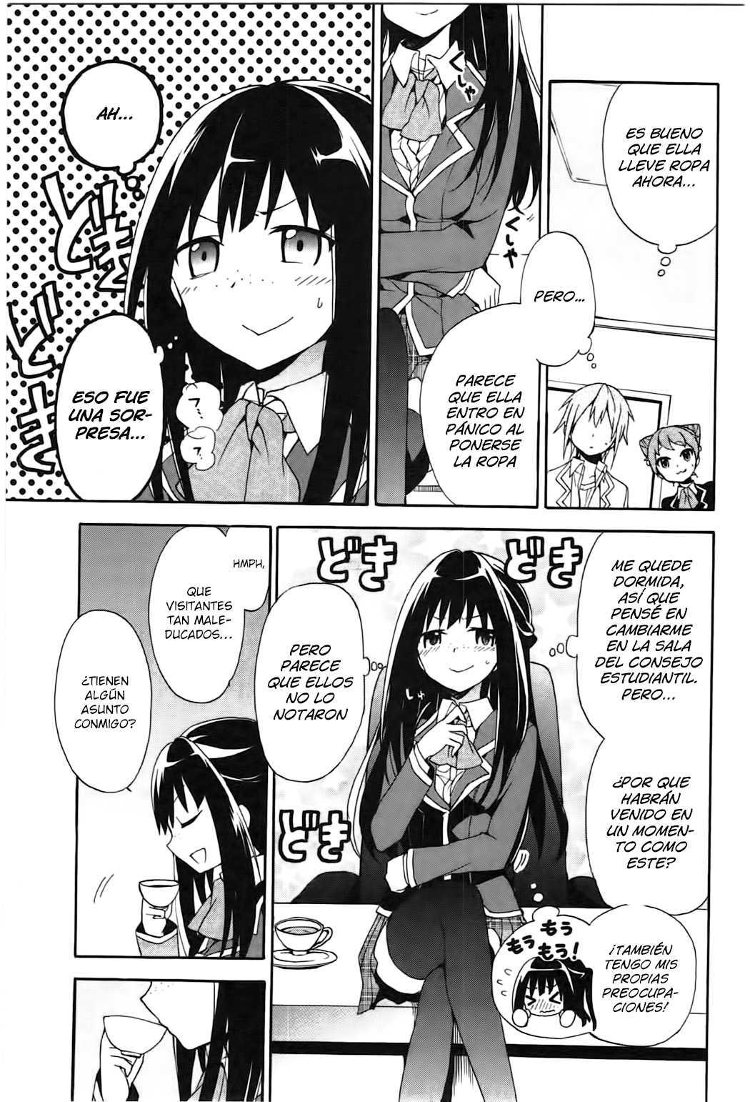 Capitulo 4 page 6