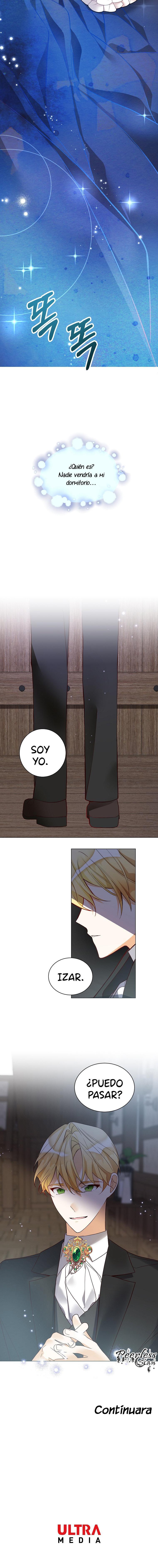Capitulo 1 page 10