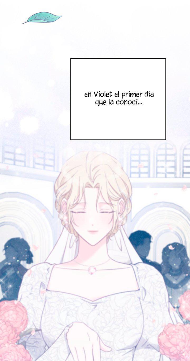 Capitulo 54 page 74