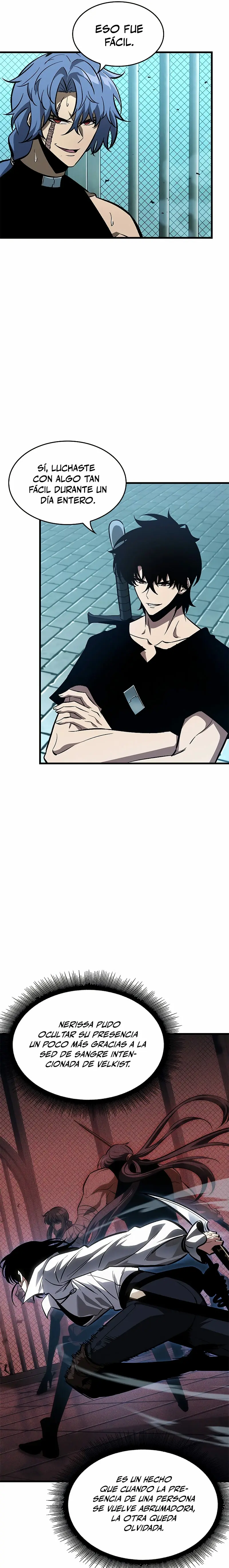 Capitulo 66 page 30