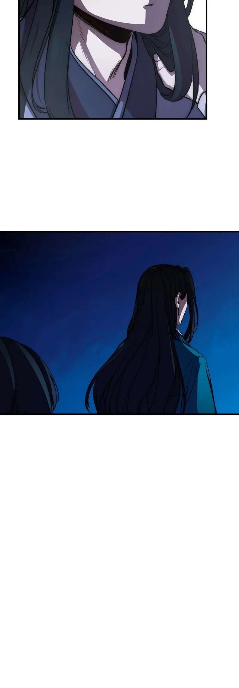 Capitulo 6 page 19