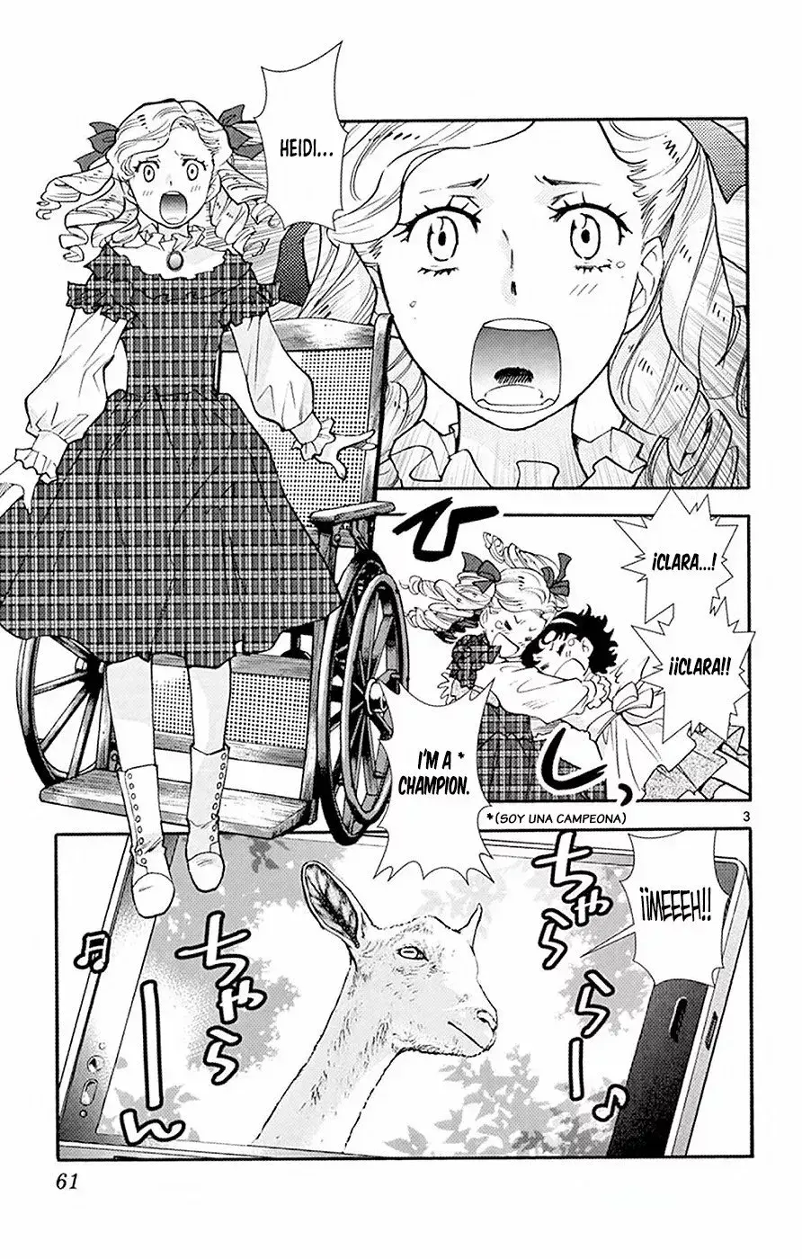 Capitulo 510 page 3