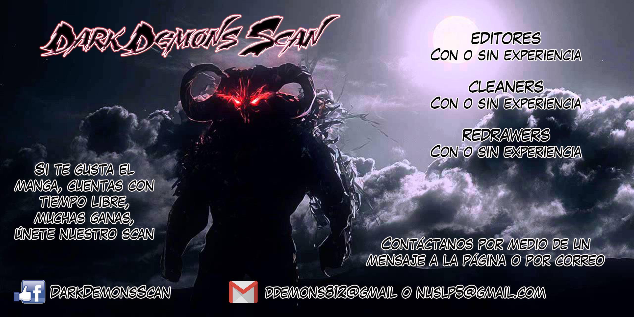 Capitulo 2 page 23