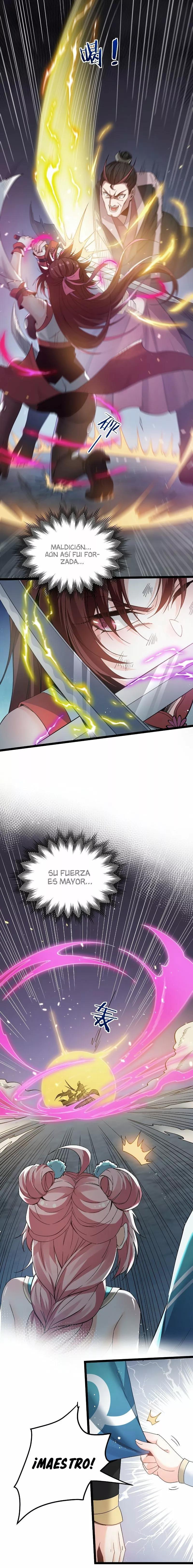 Capitulo 53 page 13