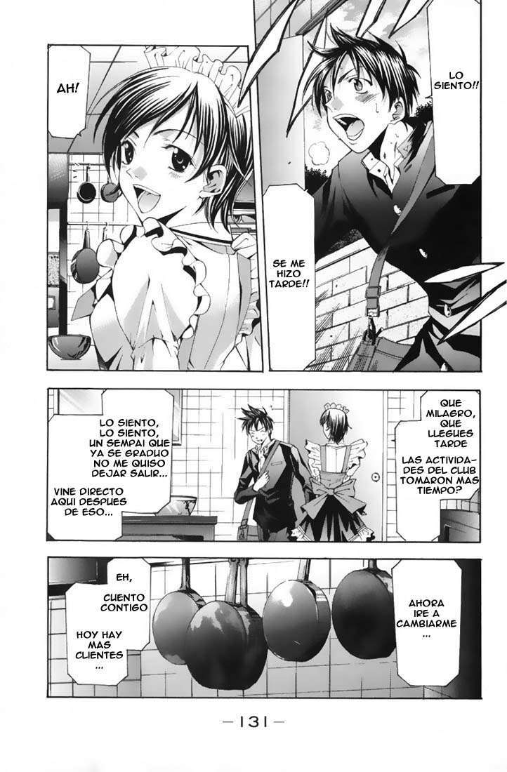 Capitulo 104 page 3