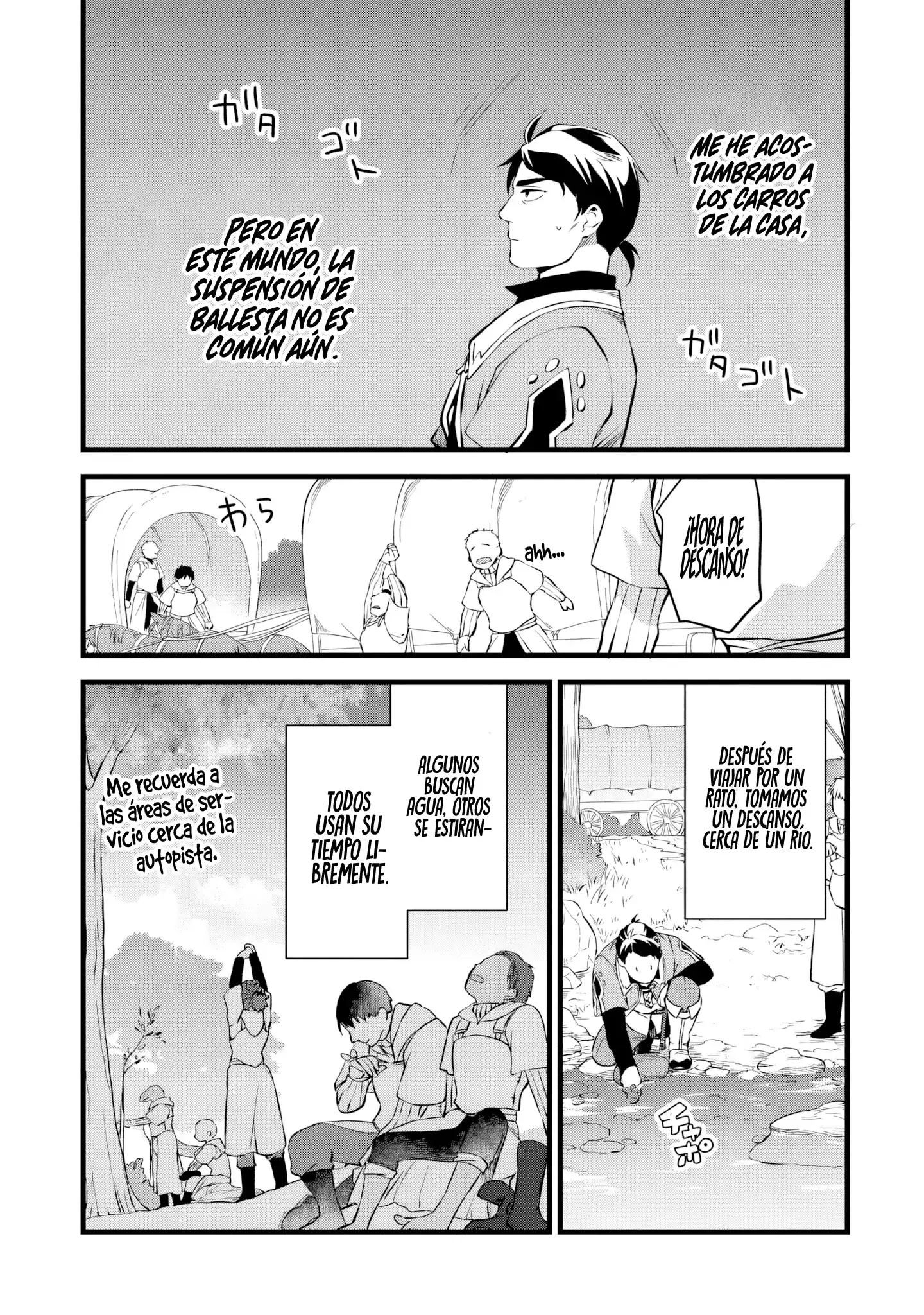 Capitulo 27 page 24