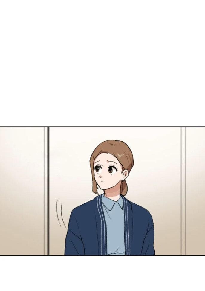 Capitulo 39 page 50