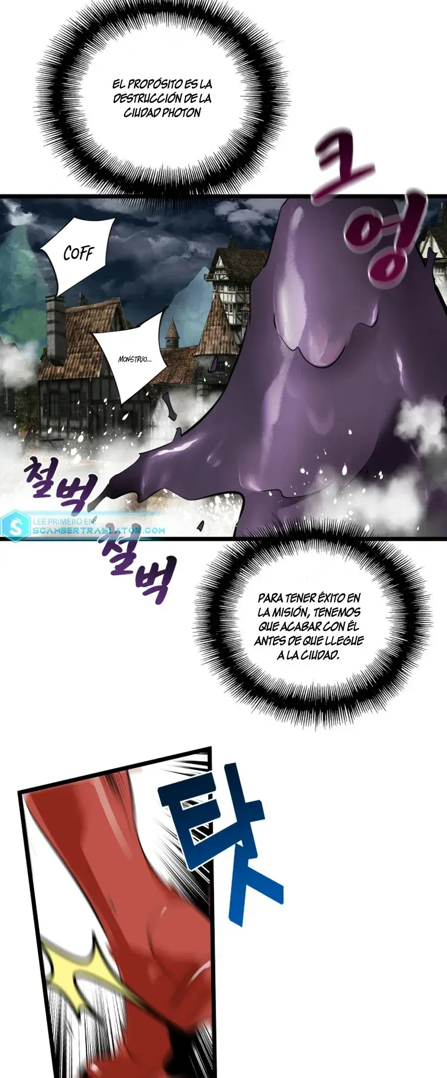 Capitulo 29 page 28