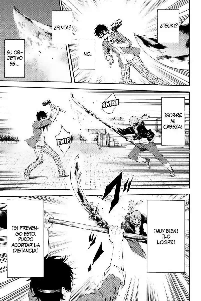 Capitulo 93 page 12