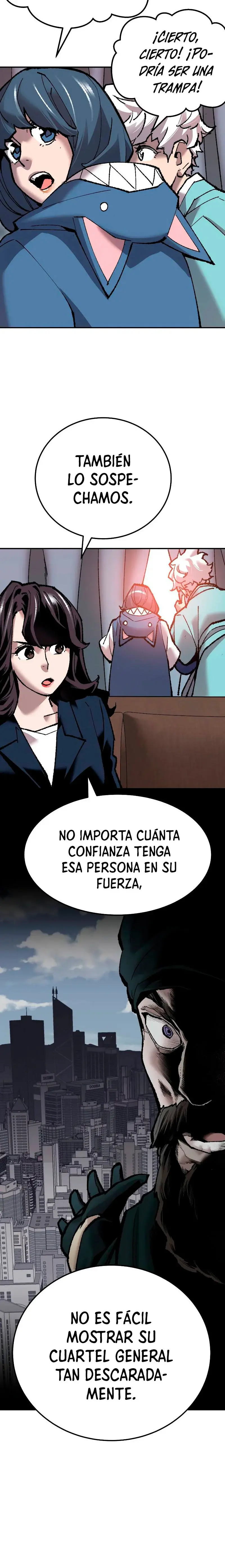 Capitulo 45 page 32