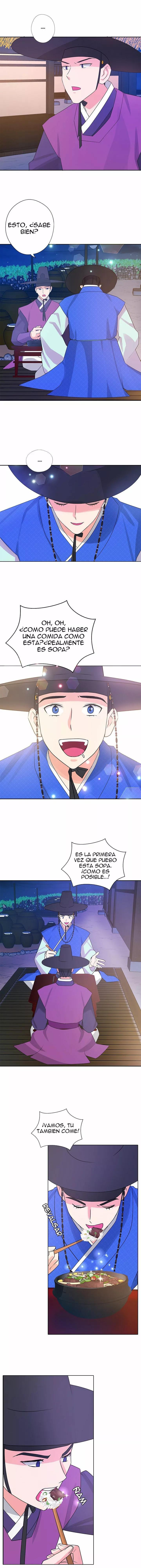 Capitulo 7 page 6