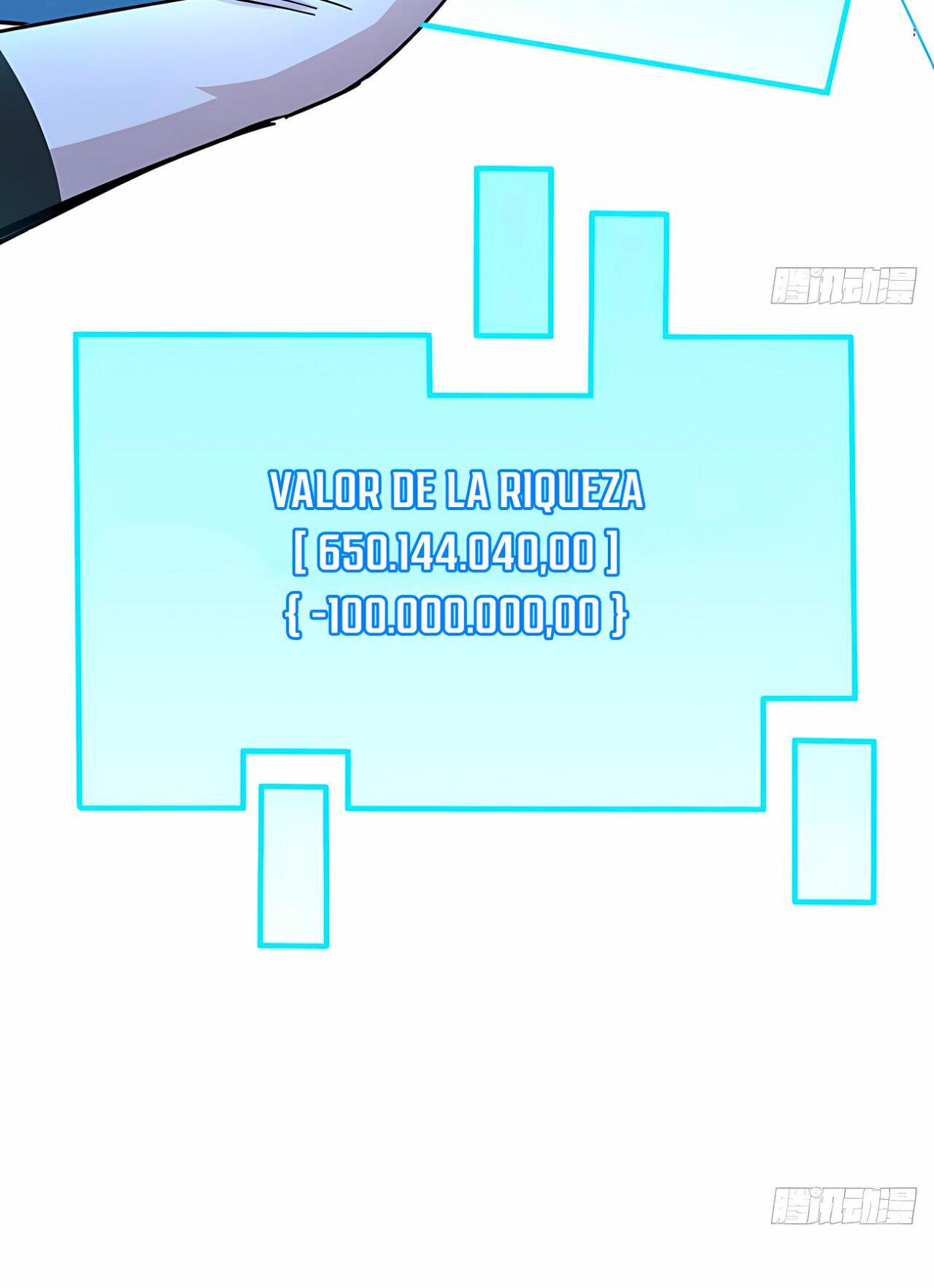 Capitulo 116 page 26