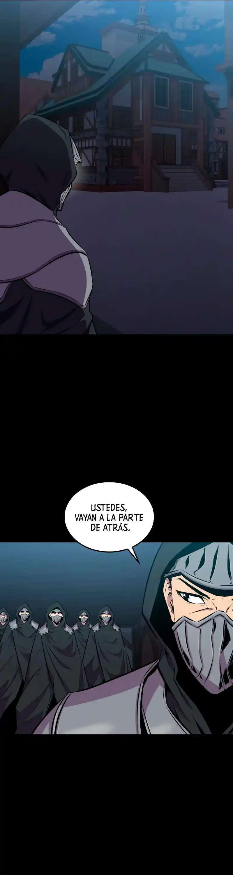 Capitulo 57 page 37