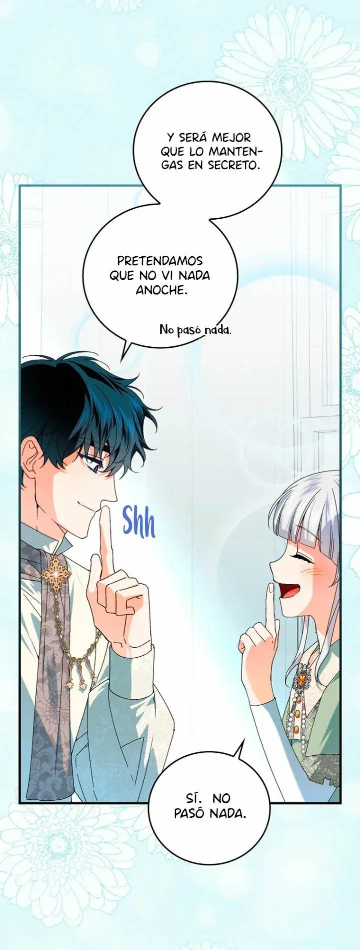 Capitulo 74 page 55