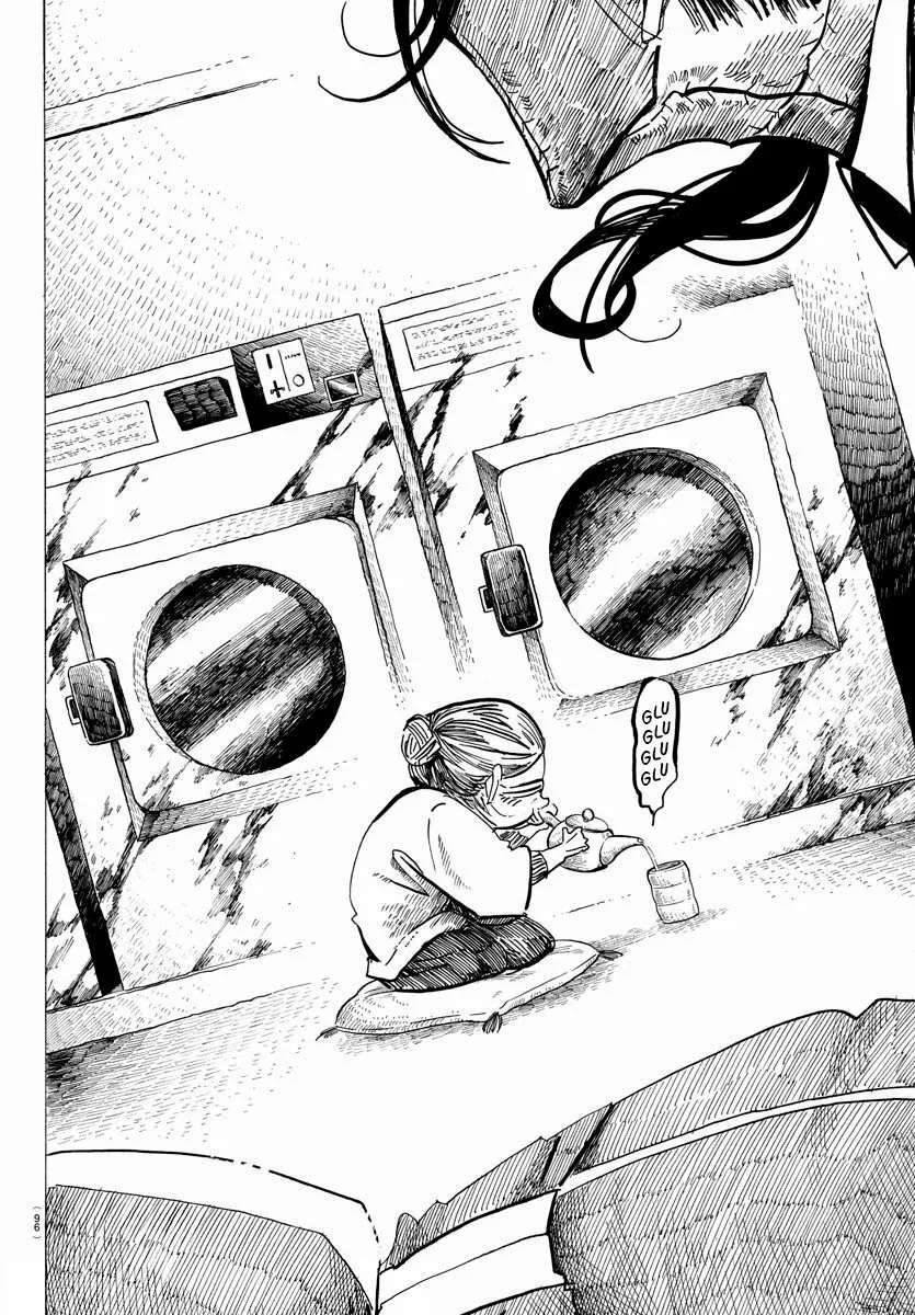 Capitulo 20 page 11