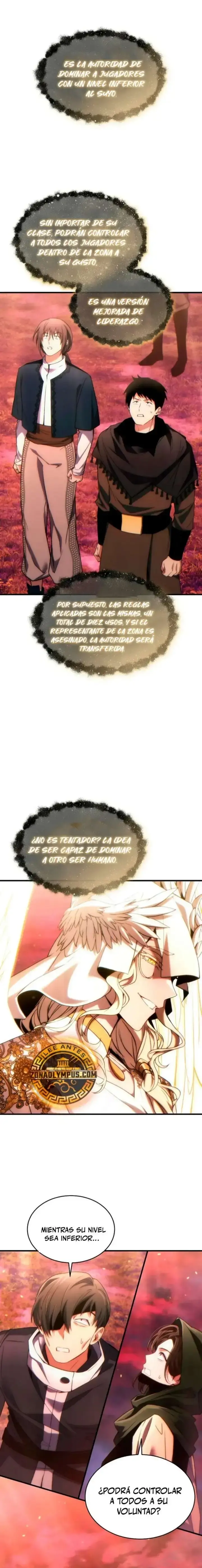 Capitulo 46 page 23