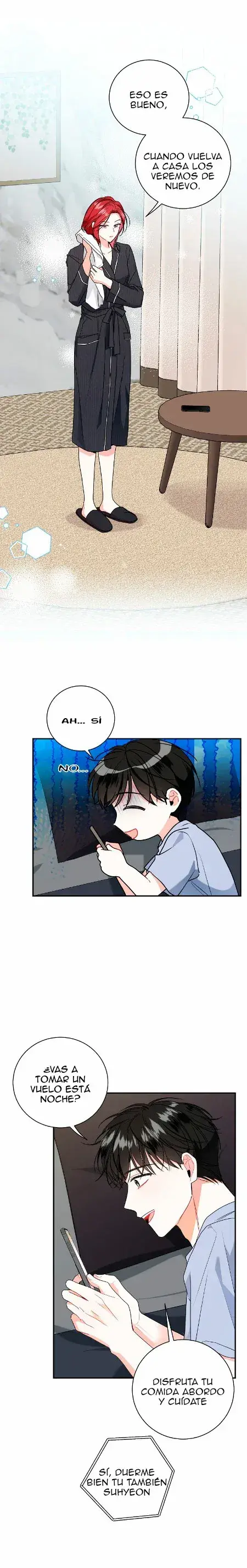 Capitulo 81 page 24