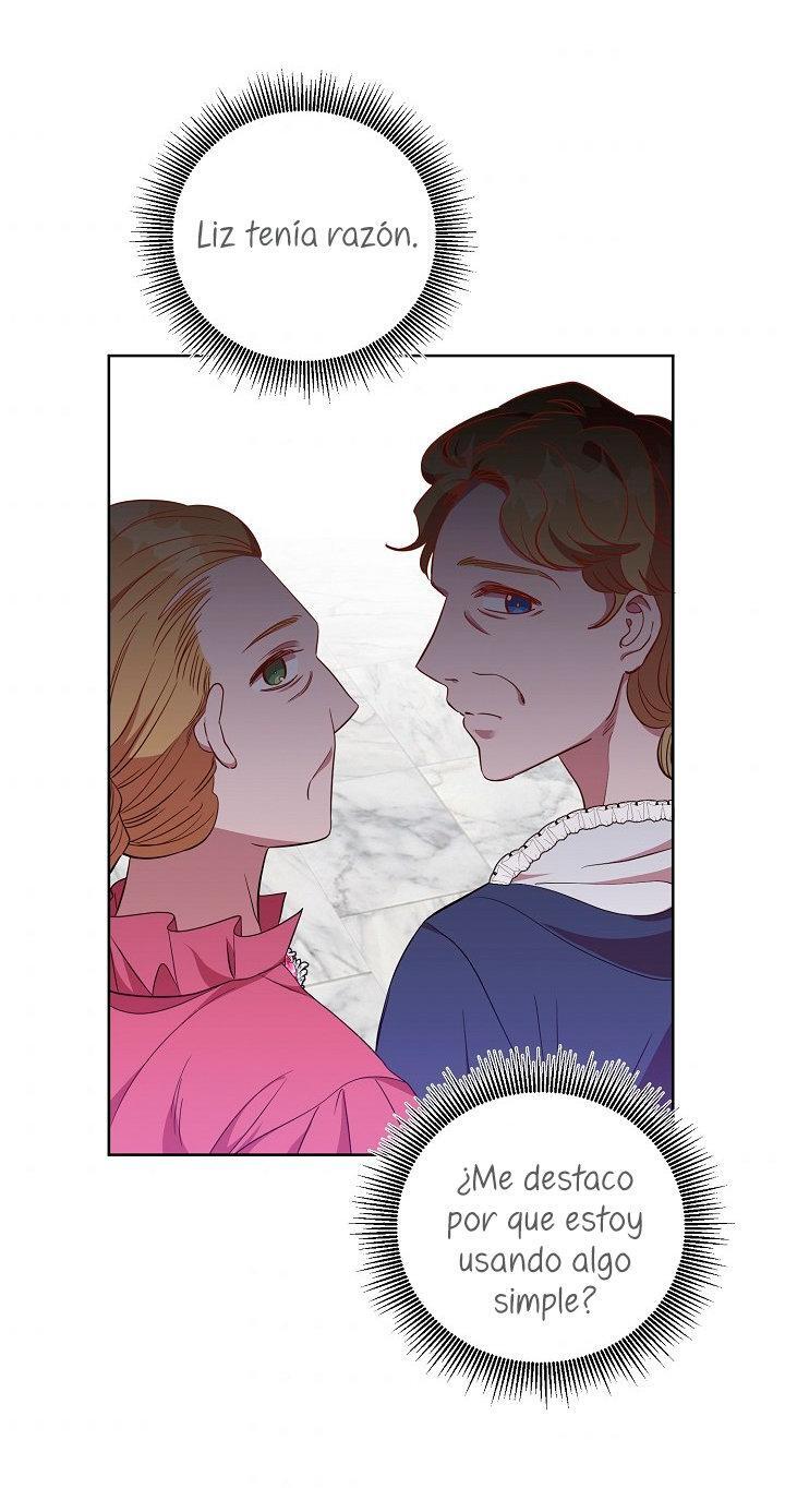Capitulo 15 page 54