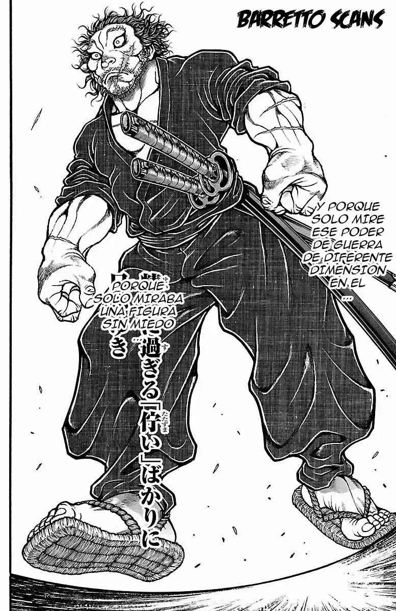 Capitulo 139 page 10