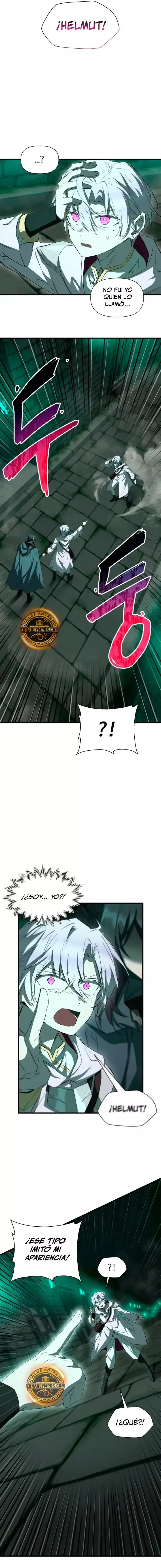 Capitulo 123 page 16