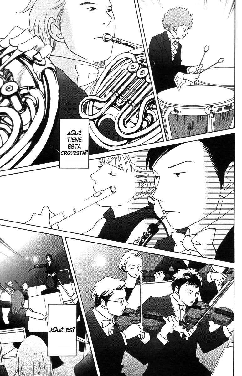 Capitulo 45 page 5