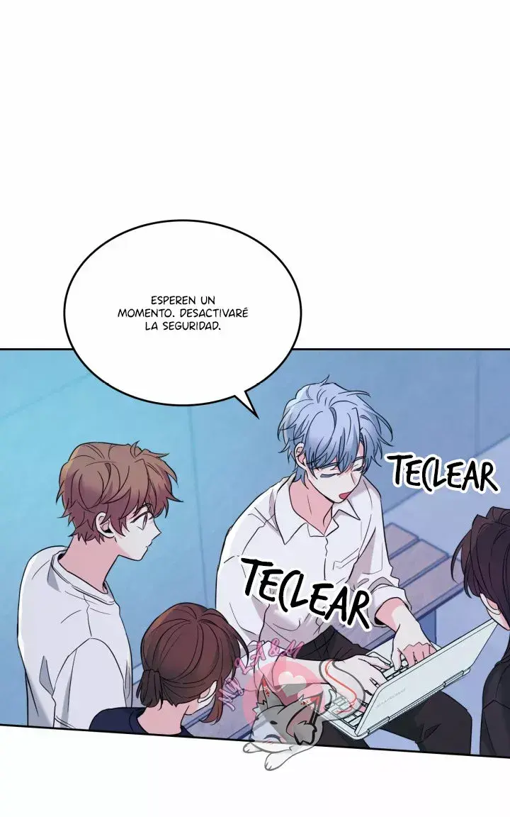 Capitulo 151 page 51