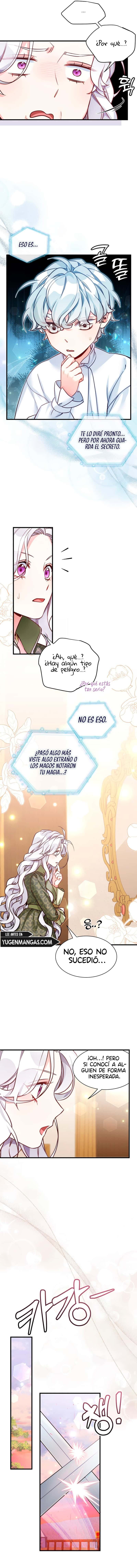 Capitulo 81 page 7