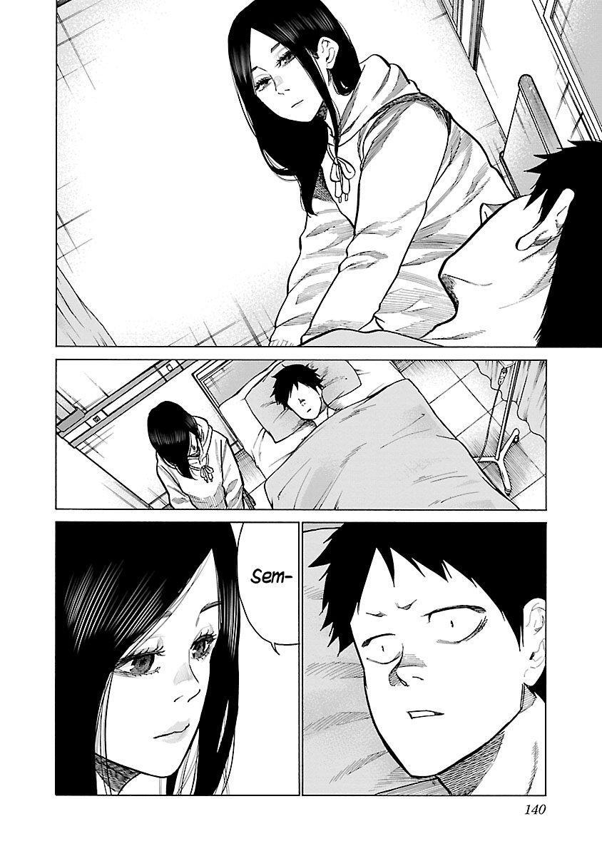 Capitulo 73 page 5
