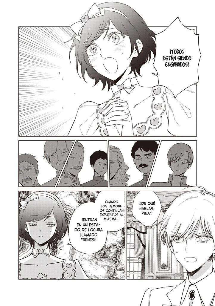 Capitulo 22 page 3
