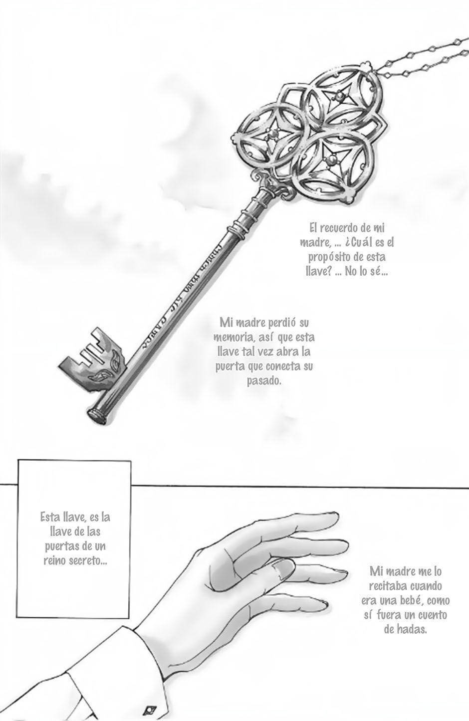 Capitulo 29 page 5