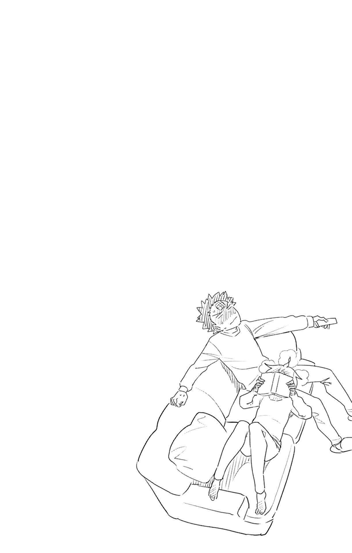 Capitulo 157.50 page 6