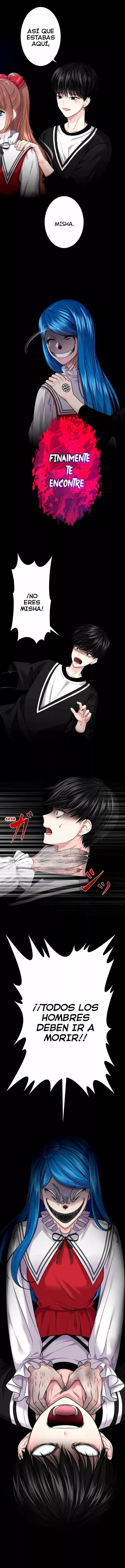 Capitulo 7 page 5